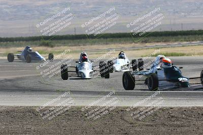 media/Jun-01-2024-CalClub SCCA (Sat) [[0aa0dc4a91]]/Group 4/Race/